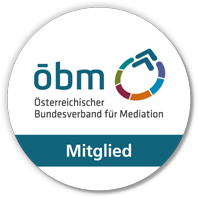 ÖBM Logo